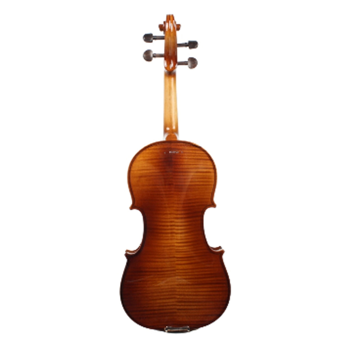 Techno Acoustic Violin THV-1004 Size 4/4