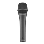Yamaha YDM505S Dynamic Microphone