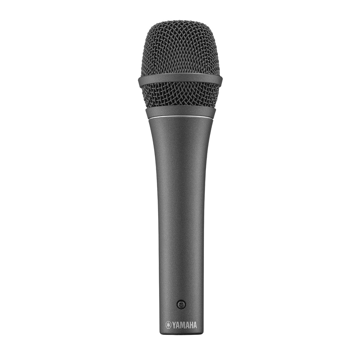 Yamaha YDM505S Dynamic Microphone