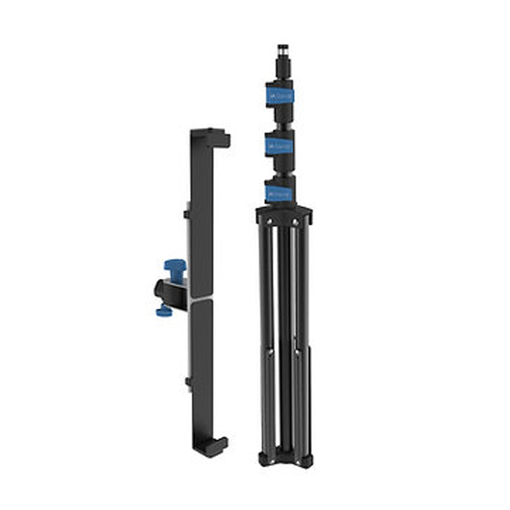 IA Stands DT-16 Laptop Stand