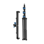 IA Stands DT-16 Laptop Stand