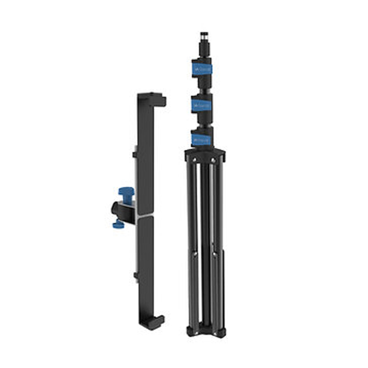IA Stands DT-16 Laptop Stand