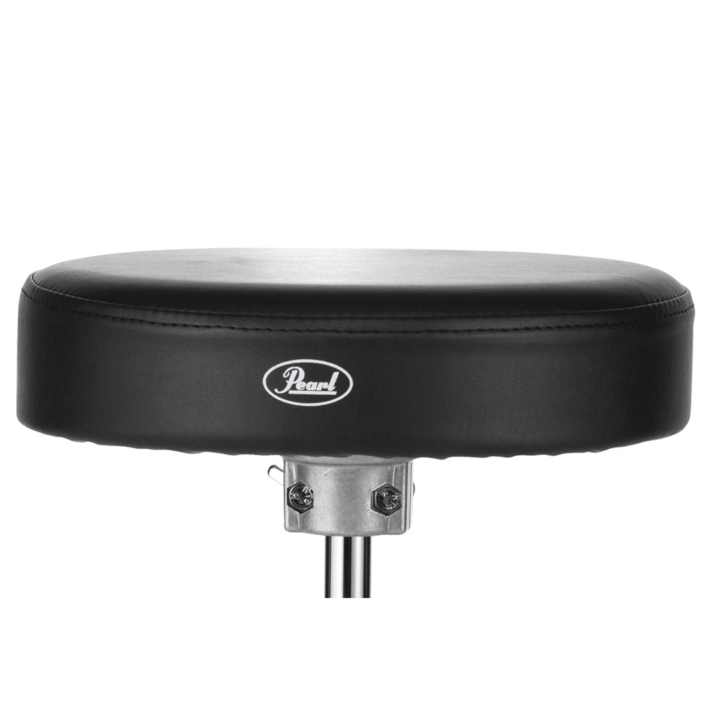 Pearl D-930 Drum Throne