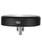Pearl D-930 Drum Throne