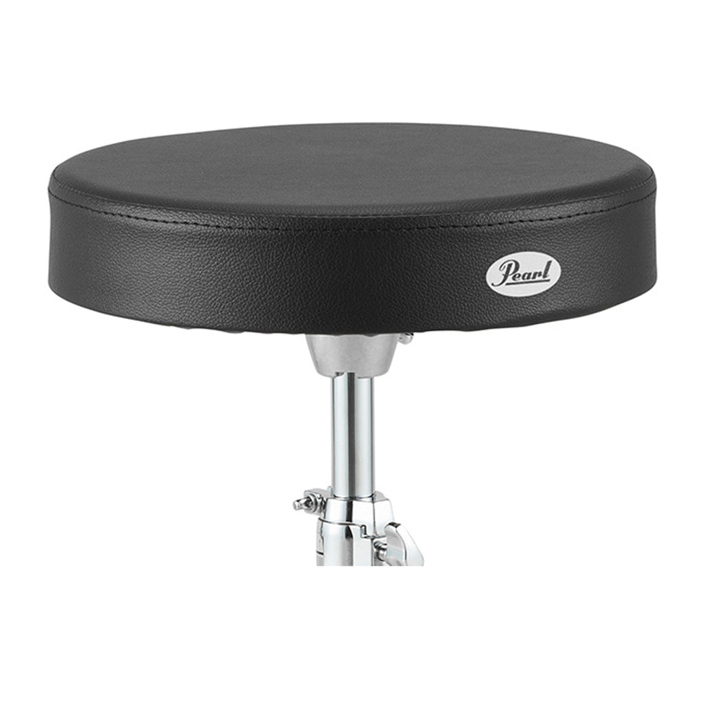 Pearl D790 Drum throne