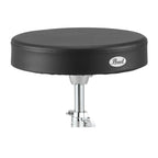Pearl D790 Drum throne