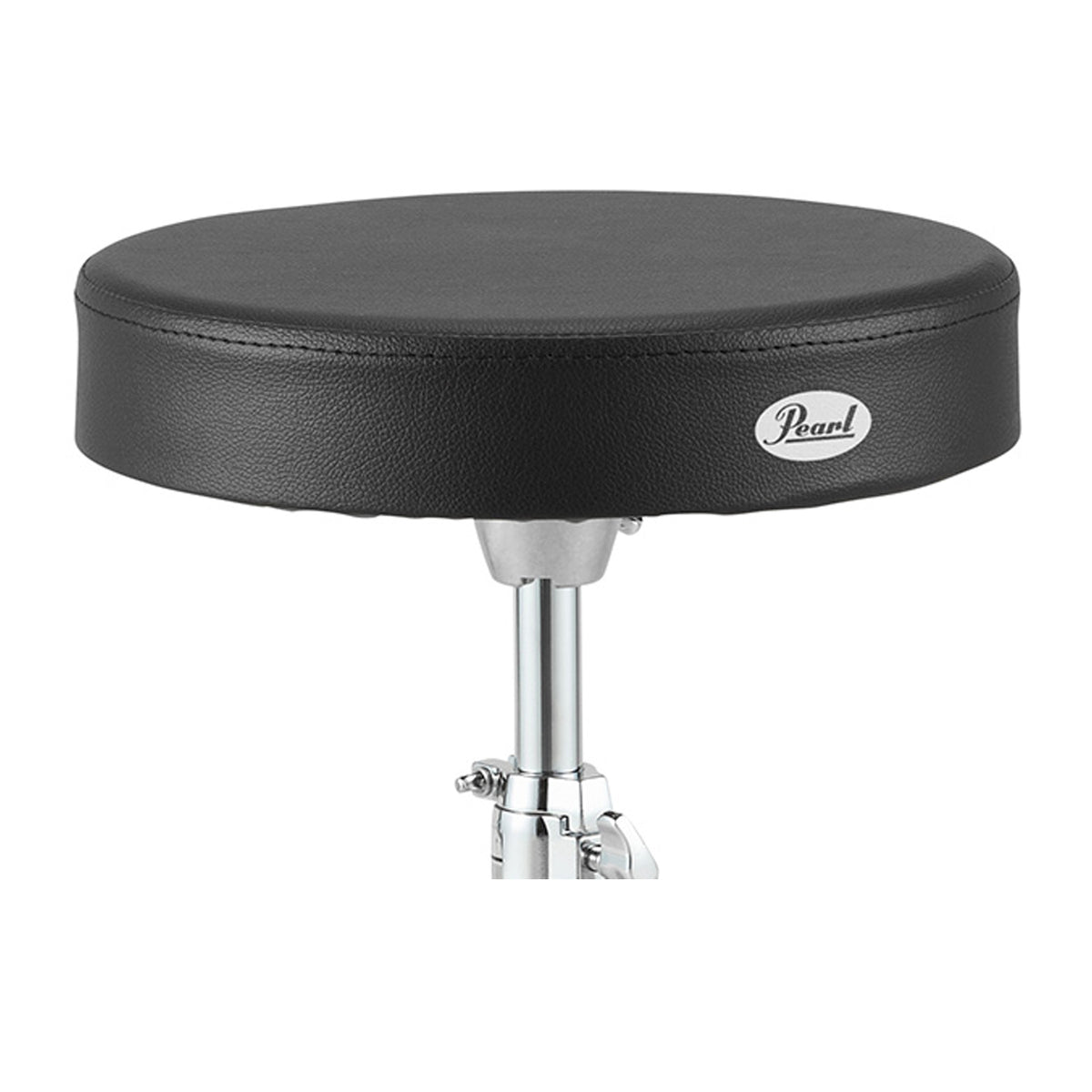 Pearl D790 Drum throne