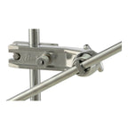 Pearl CH70 Boom Cymbal Holder