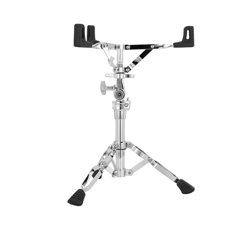 Pearl S930 Snare Stand