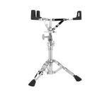 Pearl S930 Snare Stand