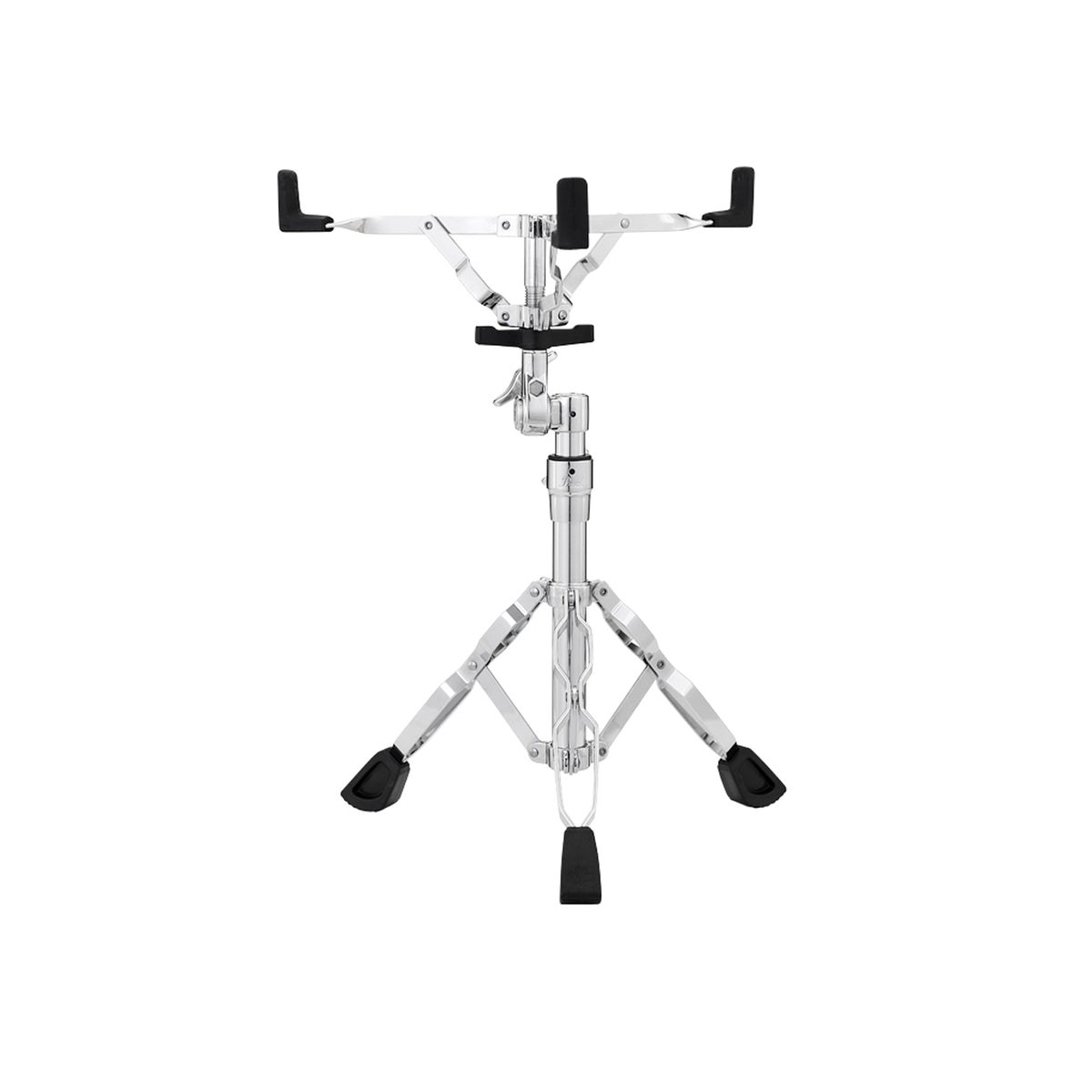 Pearl S830 Snare Stand