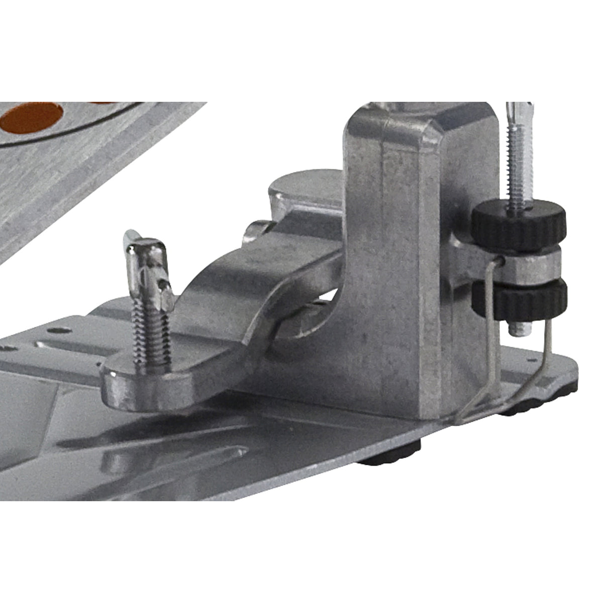 Pearl P932 Longboard Double Pedal