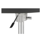 Pearl D1500TGL Roadster Series Drumthrone with Gas Lift Height Adjustment