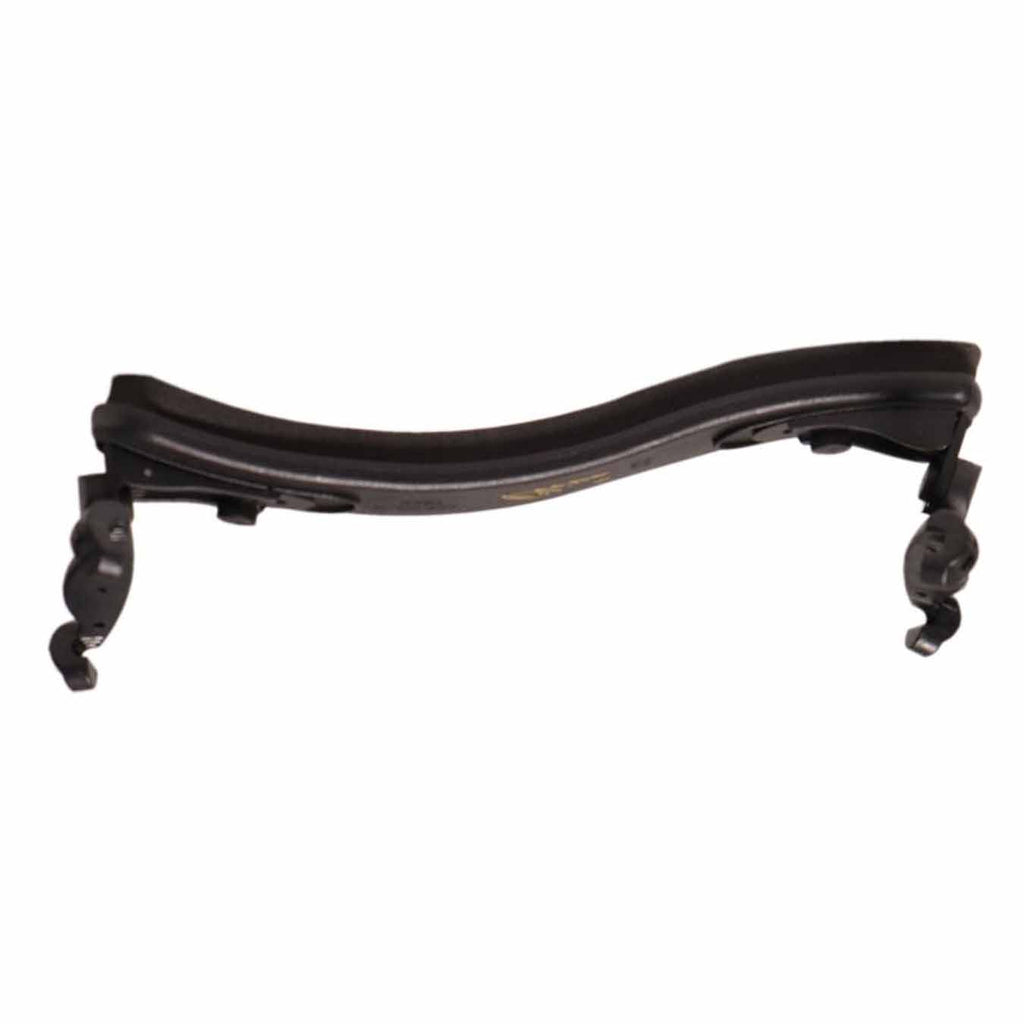 Olive VSR-02 Foam Shoulder Rest