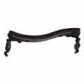 Olive VSR-02 Foam Shoulder Rest