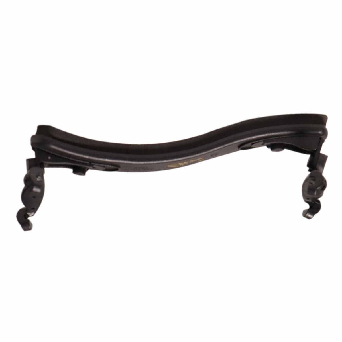 Olive VSR-02 Foam Shoulder Rest