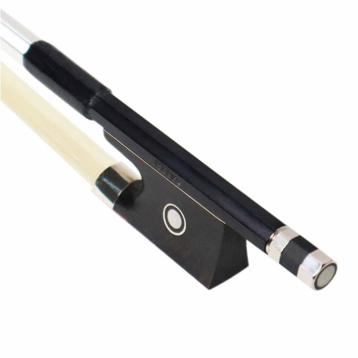 Olive VBC-10 Violin Bow