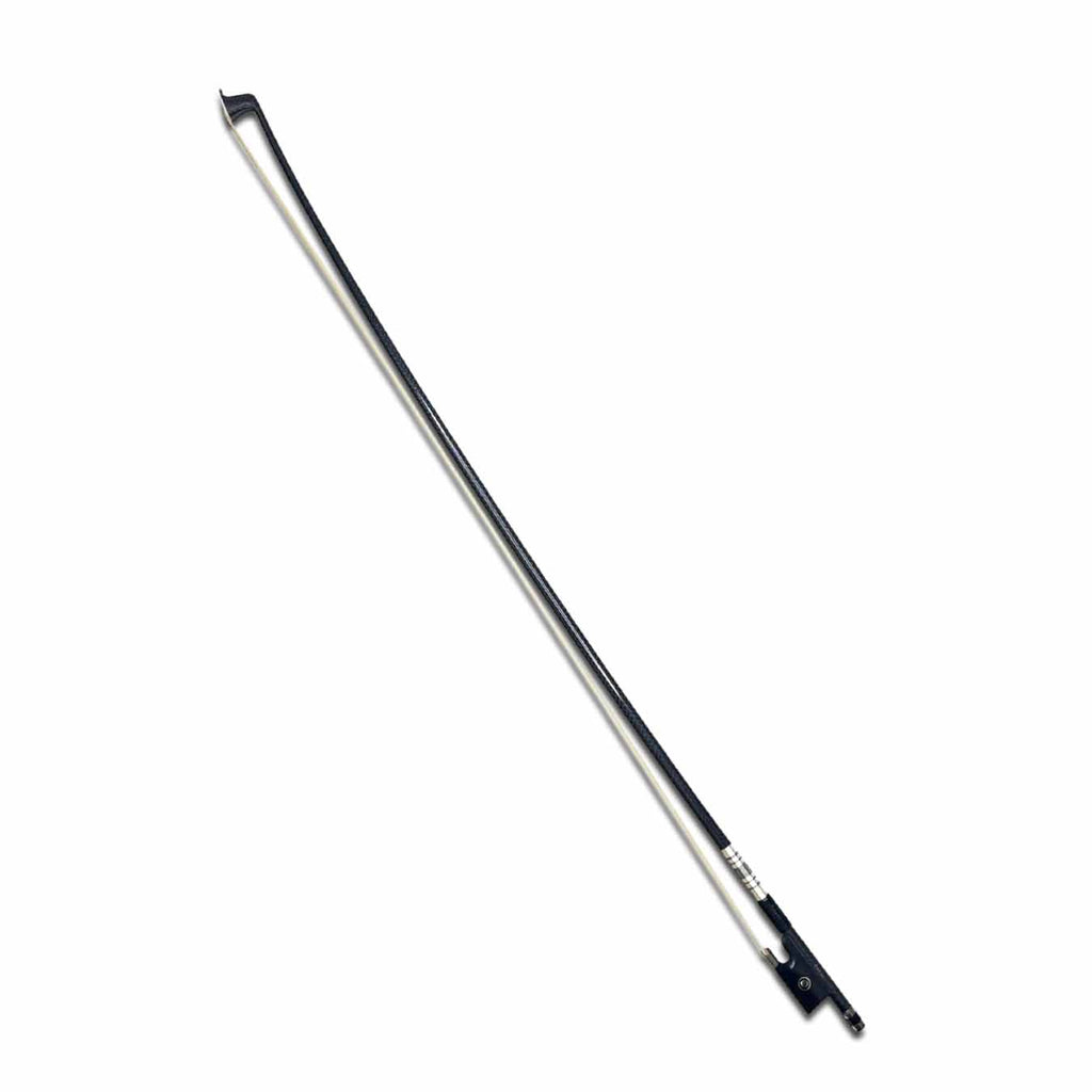 Olive OL-VBC11 Carbon Fiber Violin Bow