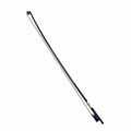 Olive OL-VBC11 Carbon Fiber Violin Bow