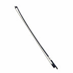 Olive OL-VBC11 Carbon Fiber Violin Bow