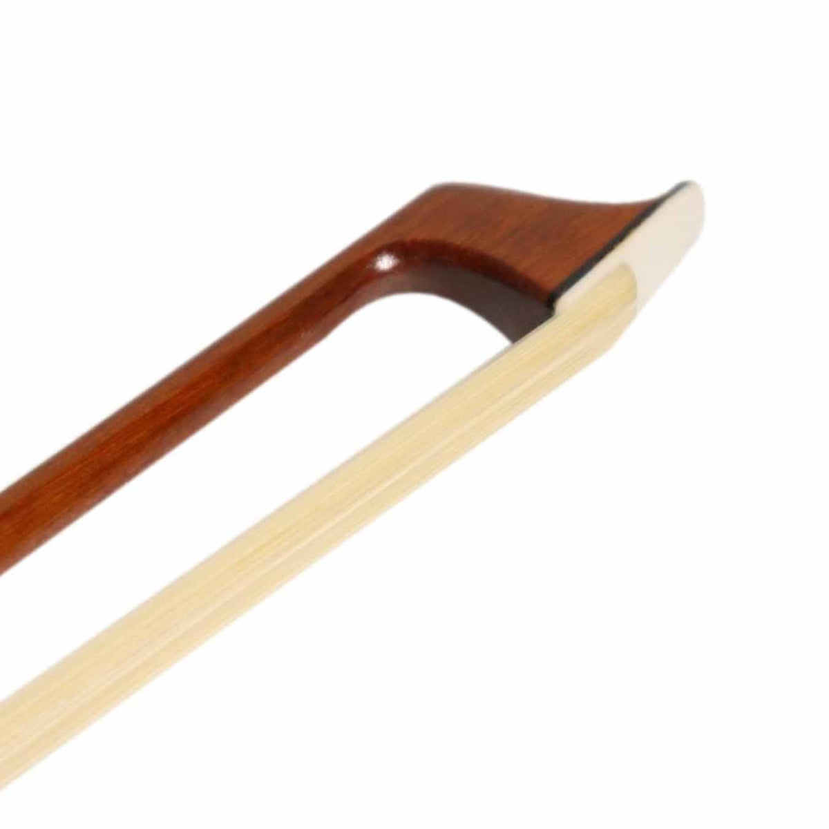 Olive VB-500 Violin Bow Wooden