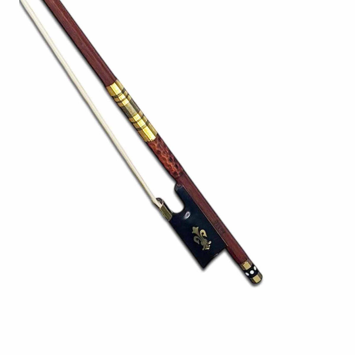 Olive OL-VB200 Violin Bow Wooden