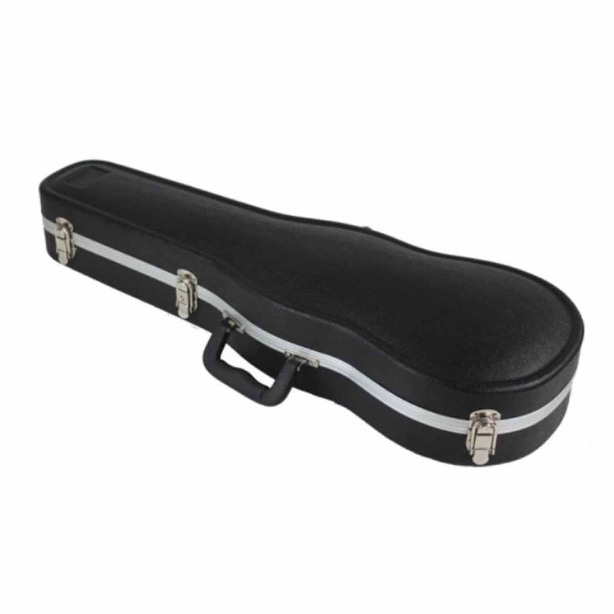 Olive V-4/4S ABS Violin Case