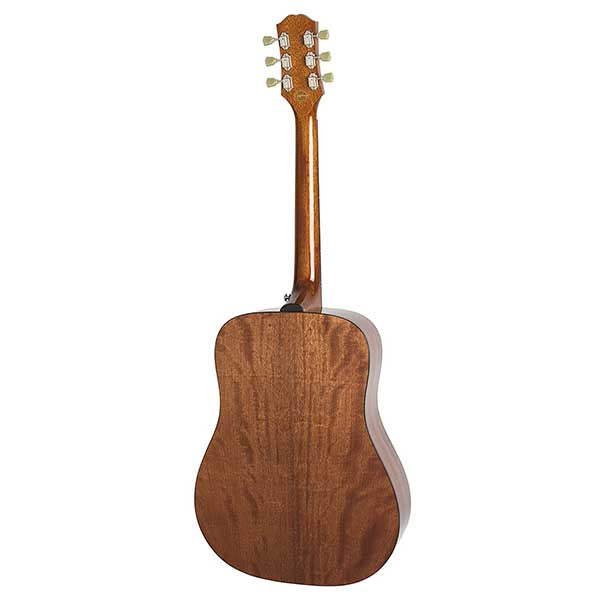 Epiphone Pro-1 Natural Acoustic Guitar