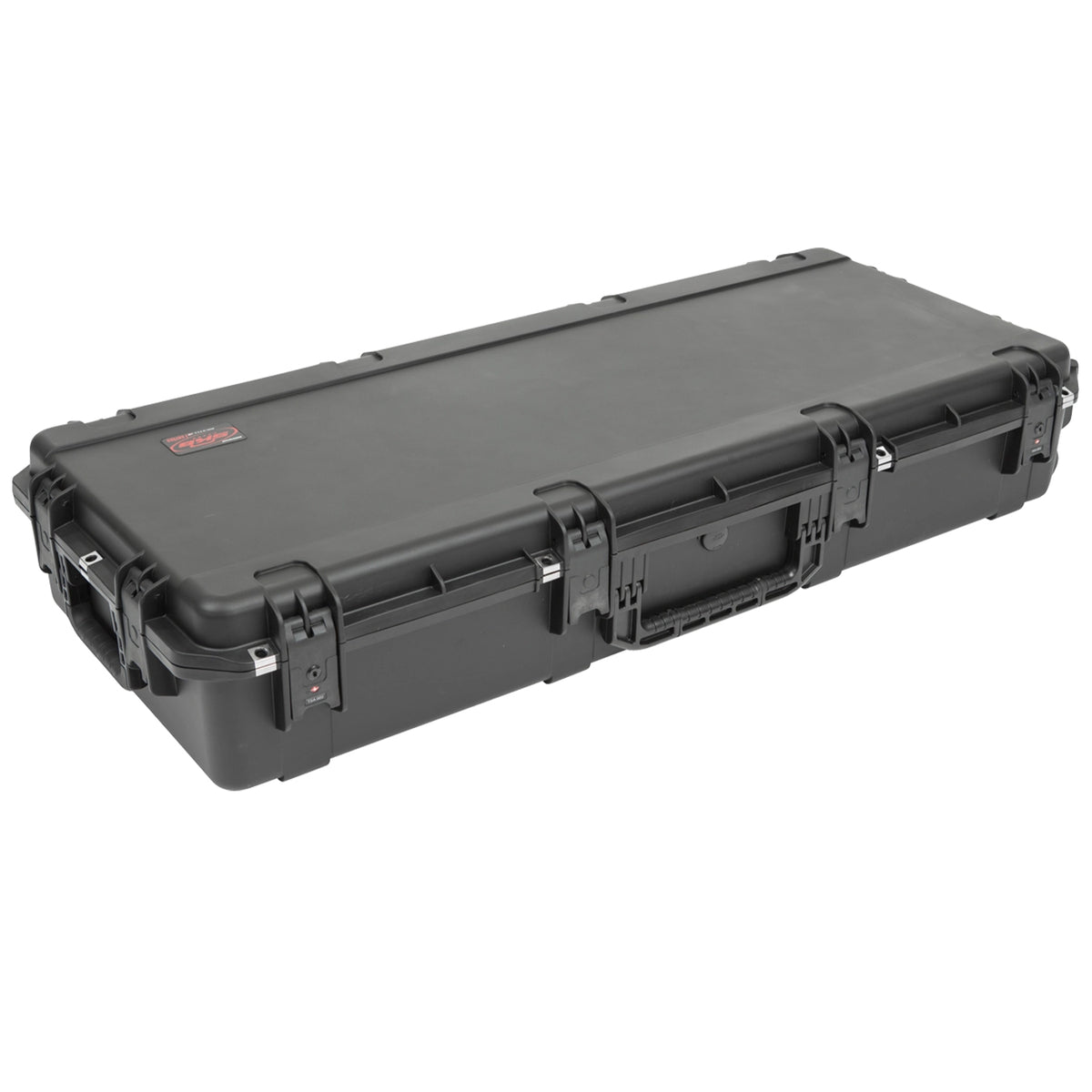 SKB 3I-4719-TKBD 61 Key Keyboard Hardcase