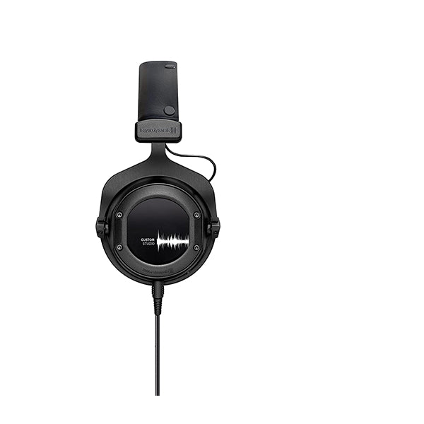 Beyerdynamic Custom Studio 80 OHMS