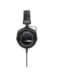 Beyerdynamic Custom Studio 80 OHMS