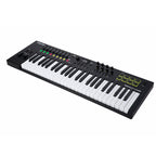 Nektar Impact LX49 Mk3 49 Key Midi Controller Keyboard