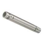 Samson C02 Pencil Condenser Microphones - Single