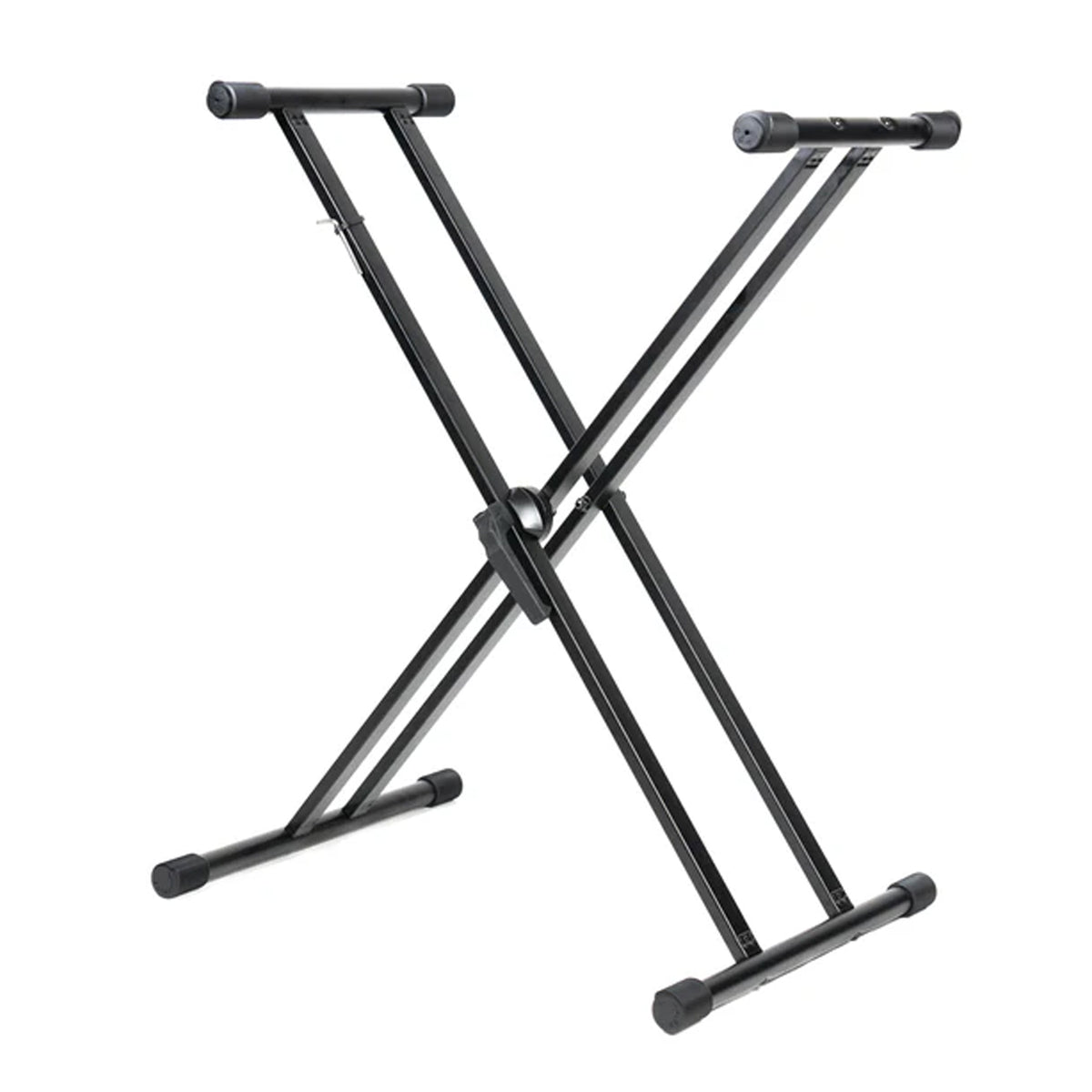 Havana HKS212B Double Brace Keyboard Stand