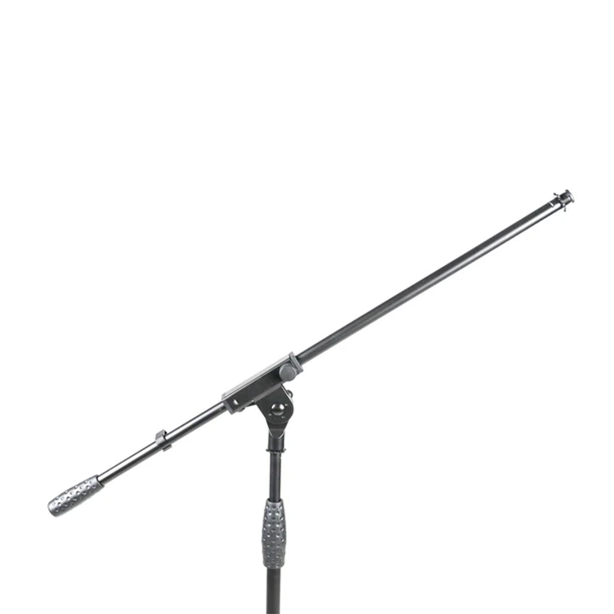 Havana HMS101B Microphone Stand
