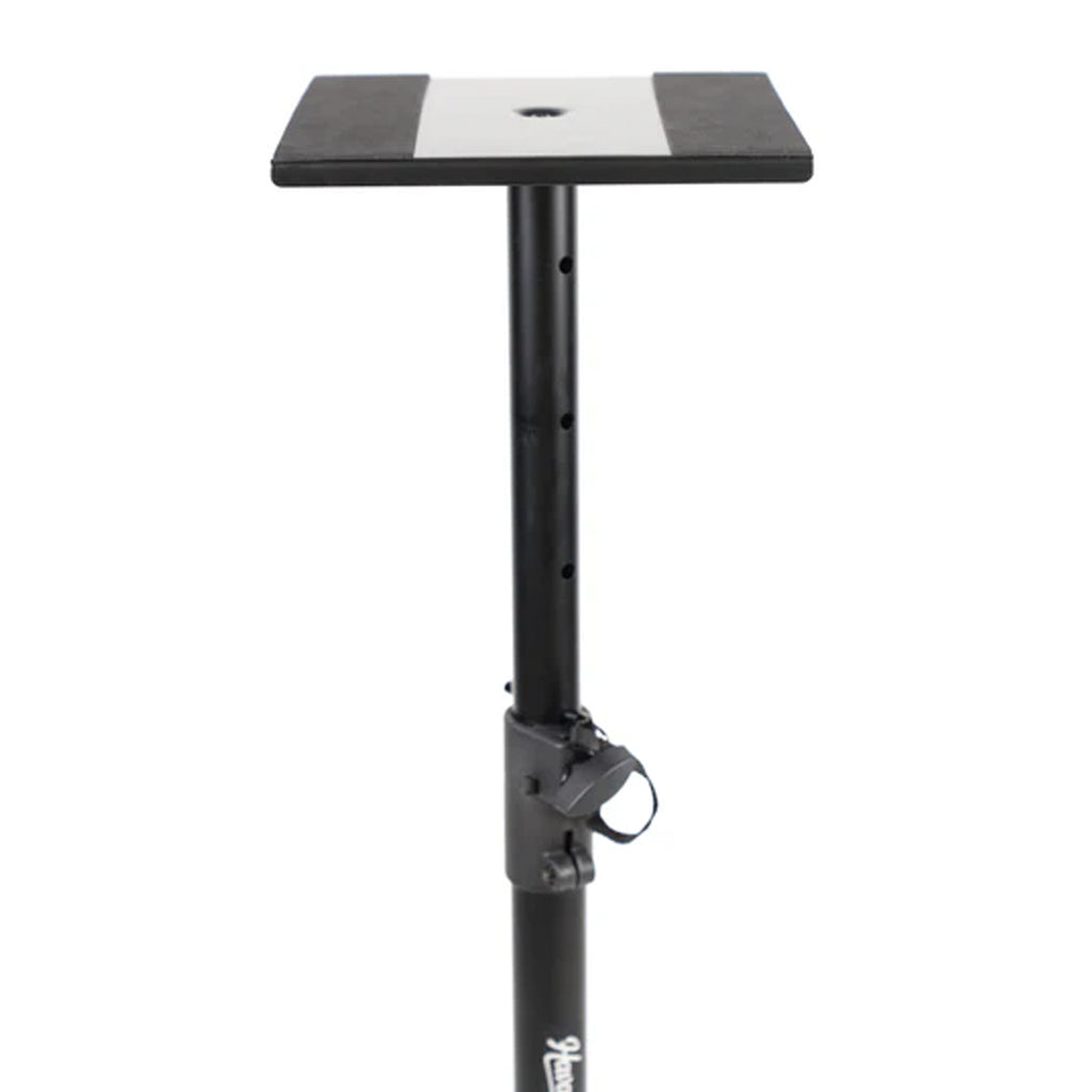 Havana HSS401BP2 Monitor Stand Pack