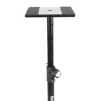 Havana HSS401BP2 Monitor Stand Pack