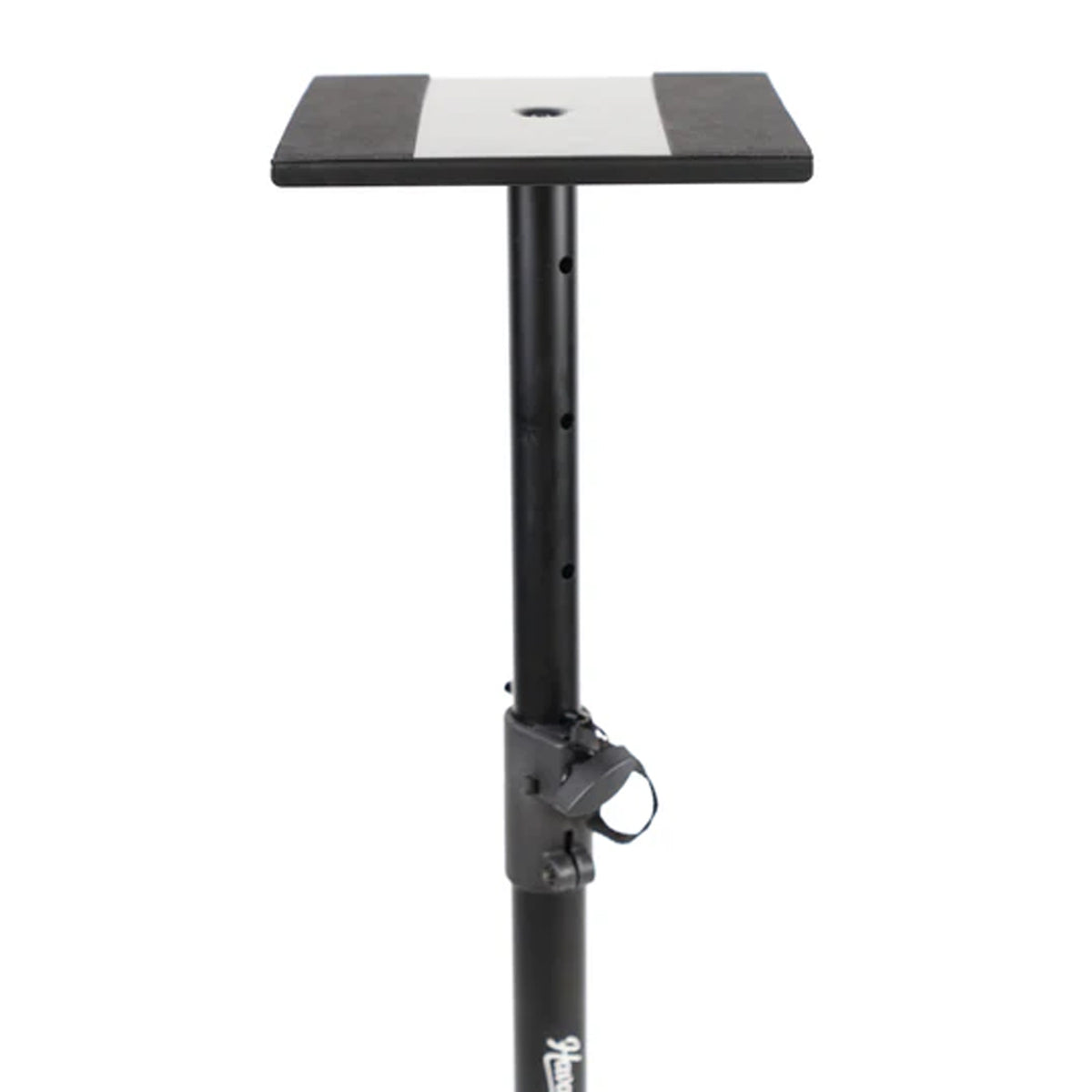 Havana HSS401BP2 Monitor Stand Pack