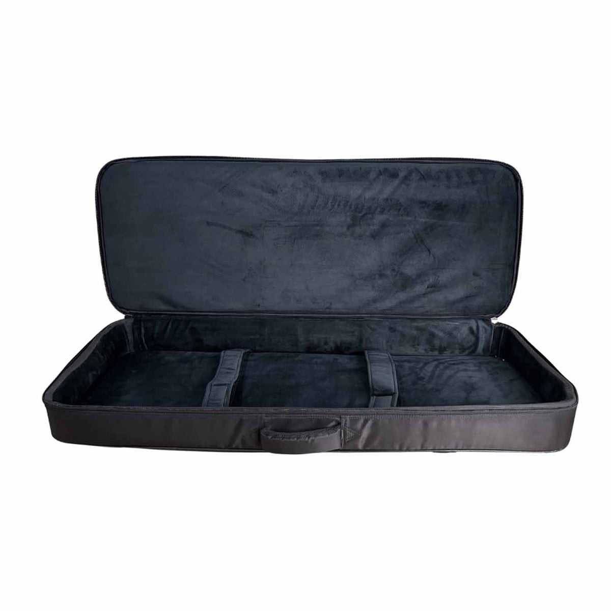 Olive Key board Bag OL-PRO XPS30