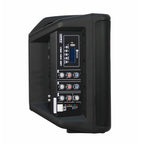 Hawk VIBE MINI 8BT 1800 Watts Battery Powered Portable Speaker
