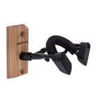Hercules DSP57WB AUTO GRIP SYSTEM (AGS) VIOLIN/VIOLA HANGER