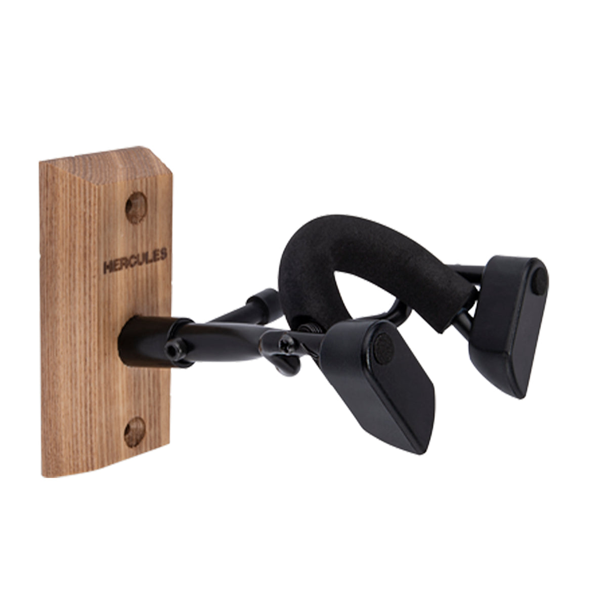 Hercules DSP57WB AUTO GRIP SYSTEM (AGS) VIOLIN/VIOLA HANGER