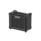 Aroma AG20 20-Watt Electric Guitar Amp With Bluetooth