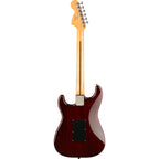 Fender Squier Classic Vibe 70s Stratocaster® HSS - Walnut