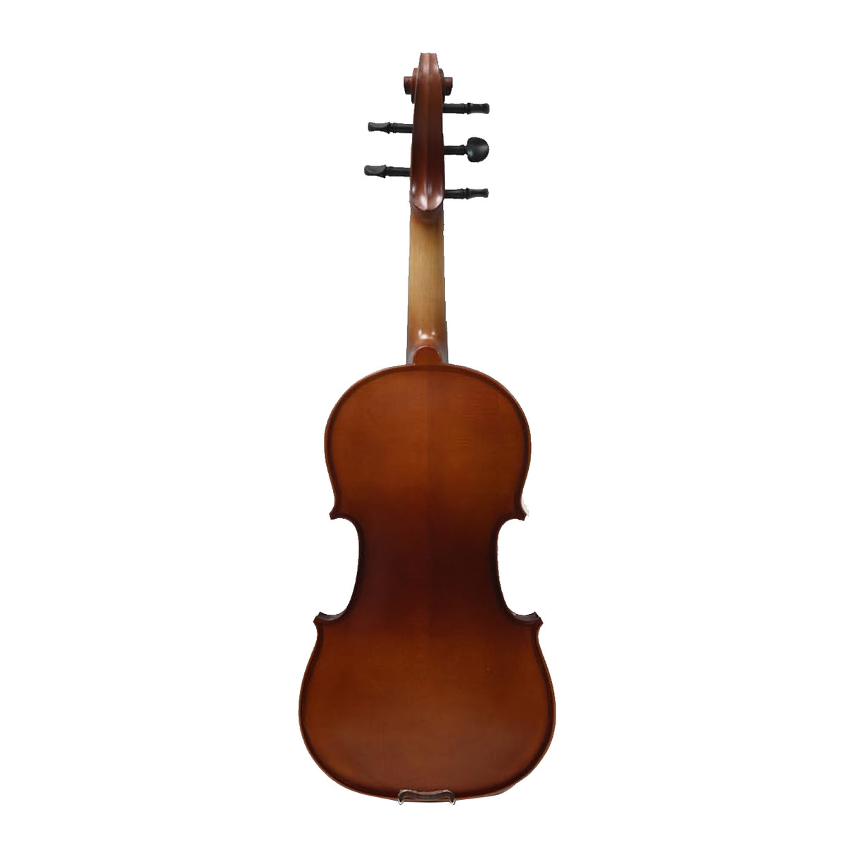 PROCRAFT PR VA1 4/4 5-String ACOUSTIC VIOLIN - SOLID TOP - Natural