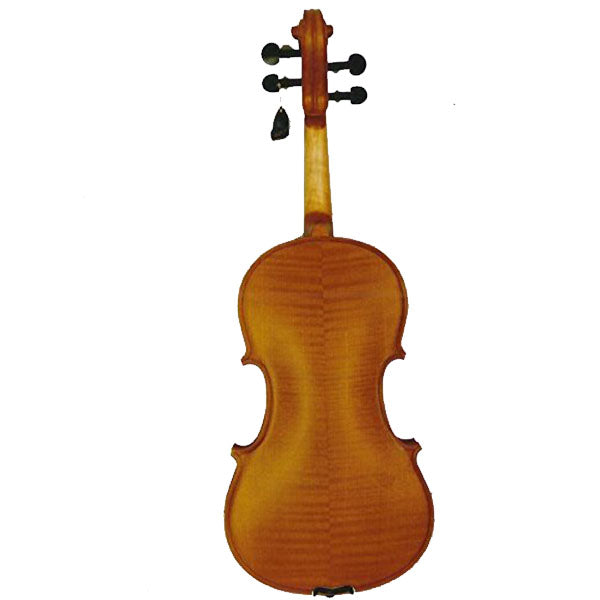 Violin SVX121 4/4 Maple Wood Violin ZSlovakiamusicals