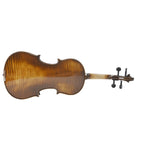 Procraft PR VHF301E 4/4 Violin