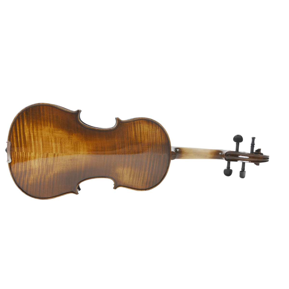 Procraft PR VHF301E 4/4 Violin