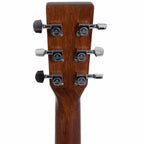 Sigma DME Semi Acoustic Guitar