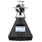 Zoom H3- VR 360º Audio Recorder